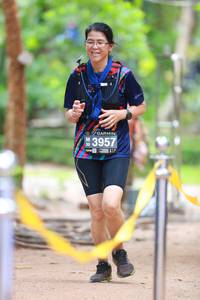 BIB: 3957
                            <button type="button" onclick="openModal(4133896)" class="btn btn-primary btn-sm float-right btn-popup" data-toggle="modal" data-target=".modal-high-quality">
                        <i class="fas fa-shopping-cart"></i> Add to Cart
                    </button>
                                            <button type="button" onclick="isThisMe(4133896, true)" class="btn btn-success btn-sm float-right btn-popup btn-isme hidden" data-toggle="tooltip" data-placement="bottom" title="นี่คือรูปของคุณใช่ไหม คลิกที่นี่เพื่อเอาเข้าอัลบั้ม">
                        <i class="fas fa-plus"></i> Add to album
                    </button>
                    <button type="button" onclick="isThisMe(4133896, false)" class="btn btn-warning btn-sm float-right btn-popup btn-isnotme hidden">
                        <i class="fas fa-ban"></i> Remove from album
                    </button>