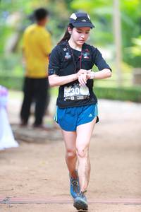 BIB: 
                            <button type="button" onclick="openModal(4133453)" class="btn btn-primary btn-sm float-right btn-popup" data-toggle="modal" data-target=".modal-high-quality">
                        <i class="fas fa-shopping-cart"></i> Add to Cart
                    </button>
                                            <button type="button" onclick="isThisMe(4133453, true)" class="btn btn-success btn-sm float-right btn-popup btn-isme hidden" data-toggle="tooltip" data-placement="bottom" title="นี่คือรูปของคุณใช่ไหม คลิกที่นี่เพื่อเอาเข้าอัลบั้ม">
                        <i class="fas fa-plus"></i> Add to album
                    </button>
                    <button type="button" onclick="isThisMe(4133453, false)" class="btn btn-warning btn-sm float-right btn-popup btn-isnotme hidden">
                        <i class="fas fa-ban"></i> Remove from album
                    </button>