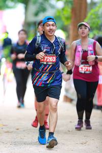 BIB: 7263, 12719
                            <button type="button" onclick="openModal(4133528)" class="btn btn-primary btn-sm float-right btn-popup" data-toggle="modal" data-target=".modal-high-quality">
                        <i class="fas fa-shopping-cart"></i> Add to Cart
                    </button>
                                            <button type="button" onclick="isThisMe(4133528, true)" class="btn btn-success btn-sm float-right btn-popup btn-isme hidden" data-toggle="tooltip" data-placement="bottom" title="นี่คือรูปของคุณใช่ไหม คลิกที่นี่เพื่อเอาเข้าอัลบั้ม">
                        <i class="fas fa-plus"></i> Add to album
                    </button>
                    <button type="button" onclick="isThisMe(4133528, false)" class="btn btn-warning btn-sm float-right btn-popup btn-isnotme hidden">
                        <i class="fas fa-ban"></i> Remove from album
                    </button>