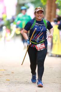 BIB: 2526
                            <button type="button" onclick="openModal(4132845)" class="btn btn-primary btn-sm float-right btn-popup" data-toggle="modal" data-target=".modal-high-quality">
                        <i class="fas fa-shopping-cart"></i> Add to Cart
                    </button>
                                            <button type="button" onclick="isThisMe(4132845, true)" class="btn btn-success btn-sm float-right btn-popup btn-isme hidden" data-toggle="tooltip" data-placement="bottom" title="นี่คือรูปของคุณใช่ไหม คลิกที่นี่เพื่อเอาเข้าอัลบั้ม">
                        <i class="fas fa-plus"></i> Add to album
                    </button>
                    <button type="button" onclick="isThisMe(4132845, false)" class="btn btn-warning btn-sm float-right btn-popup btn-isnotme hidden">
                        <i class="fas fa-ban"></i> Remove from album
                    </button>