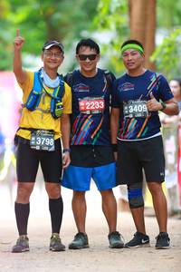 BIB: 2233, 3409, 150, 3798
                            <button type="button" onclick="openModal(4134621)" class="btn btn-primary btn-sm float-right btn-popup" data-toggle="modal" data-target=".modal-high-quality">
                        <i class="fas fa-shopping-cart"></i> Add to Cart
                    </button>
                                            <button type="button" onclick="isThisMe(4134621, true)" class="btn btn-success btn-sm float-right btn-popup btn-isme hidden" data-toggle="tooltip" data-placement="bottom" title="นี่คือรูปของคุณใช่ไหม คลิกที่นี่เพื่อเอาเข้าอัลบั้ม">
                        <i class="fas fa-plus"></i> Add to album
                    </button>
                    <button type="button" onclick="isThisMe(4134621, false)" class="btn btn-warning btn-sm float-right btn-popup btn-isnotme hidden">
                        <i class="fas fa-ban"></i> Remove from album
                    </button>