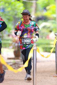 BIB: 3067
                            <button type="button" onclick="openModal(4134183)" class="btn btn-primary btn-sm float-right btn-popup" data-toggle="modal" data-target=".modal-high-quality">
                        <i class="fas fa-shopping-cart"></i> Add to Cart
                    </button>
                                            <button type="button" onclick="isThisMe(4134183, true)" class="btn btn-success btn-sm float-right btn-popup btn-isme hidden" data-toggle="tooltip" data-placement="bottom" title="นี่คือรูปของคุณใช่ไหม คลิกที่นี่เพื่อเอาเข้าอัลบั้ม">
                        <i class="fas fa-plus"></i> Add to album
                    </button>
                    <button type="button" onclick="isThisMe(4134183, false)" class="btn btn-warning btn-sm float-right btn-popup btn-isnotme hidden">
                        <i class="fas fa-ban"></i> Remove from album
                    </button>