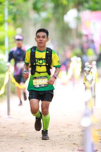 BIB: 5640
                            <button type="button" onclick="openModal(4132634)" class="btn btn-primary btn-sm float-right btn-popup" data-toggle="modal" data-target=".modal-high-quality">
                        <i class="fas fa-shopping-cart"></i> Add to Cart
                    </button>
                                            <button type="button" onclick="isThisMe(4132634, true)" class="btn btn-success btn-sm float-right btn-popup btn-isme hidden" data-toggle="tooltip" data-placement="bottom" title="นี่คือรูปของคุณใช่ไหม คลิกที่นี่เพื่อเอาเข้าอัลบั้ม">
                        <i class="fas fa-plus"></i> Add to album
                    </button>
                    <button type="button" onclick="isThisMe(4132634, false)" class="btn btn-warning btn-sm float-right btn-popup btn-isnotme hidden">
                        <i class="fas fa-ban"></i> Remove from album
                    </button>