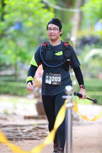 BIB: 3203
                            <button type="button" onclick="openModal(4133049)" class="btn btn-primary btn-sm float-right btn-popup" data-toggle="modal" data-target=".modal-high-quality">
                        <i class="fas fa-shopping-cart"></i> Add to Cart
                    </button>
                                            <button type="button" onclick="isThisMe(4133049, true)" class="btn btn-success btn-sm float-right btn-popup btn-isme hidden" data-toggle="tooltip" data-placement="bottom" title="นี่คือรูปของคุณใช่ไหม คลิกที่นี่เพื่อเอาเข้าอัลบั้ม">
                        <i class="fas fa-plus"></i> Add to album
                    </button>
                    <button type="button" onclick="isThisMe(4133049, false)" class="btn btn-warning btn-sm float-right btn-popup btn-isnotme hidden">
                        <i class="fas fa-ban"></i> Remove from album
                    </button>