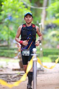 BIB: 3036
                            <button type="button" onclick="openModal(4133660)" class="btn btn-primary btn-sm float-right btn-popup" data-toggle="modal" data-target=".modal-high-quality">
                        <i class="fas fa-shopping-cart"></i> Add to Cart
                    </button>
                                            <button type="button" onclick="isThisMe(4133660, true)" class="btn btn-success btn-sm float-right btn-popup btn-isme hidden" data-toggle="tooltip" data-placement="bottom" title="นี่คือรูปของคุณใช่ไหม คลิกที่นี่เพื่อเอาเข้าอัลบั้ม">
                        <i class="fas fa-plus"></i> Add to album
                    </button>
                    <button type="button" onclick="isThisMe(4133660, false)" class="btn btn-warning btn-sm float-right btn-popup btn-isnotme hidden">
                        <i class="fas fa-ban"></i> Remove from album
                    </button>