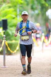 BIB: 5539
                            <button type="button" onclick="openModal(4133616)" class="btn btn-primary btn-sm float-right btn-popup" data-toggle="modal" data-target=".modal-high-quality">
                        <i class="fas fa-shopping-cart"></i> Add to Cart
                    </button>
                                            <button type="button" onclick="isThisMe(4133616, true)" class="btn btn-success btn-sm float-right btn-popup btn-isme hidden" data-toggle="tooltip" data-placement="bottom" title="นี่คือรูปของคุณใช่ไหม คลิกที่นี่เพื่อเอาเข้าอัลบั้ม">
                        <i class="fas fa-plus"></i> Add to album
                    </button>
                    <button type="button" onclick="isThisMe(4133616, false)" class="btn btn-warning btn-sm float-right btn-popup btn-isnotme hidden">
                        <i class="fas fa-ban"></i> Remove from album
                    </button>