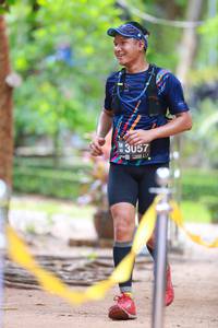 BIB: 43057
                            <button type="button" onclick="openModal(4133913)" class="btn btn-primary btn-sm float-right btn-popup" data-toggle="modal" data-target=".modal-high-quality">
                        <i class="fas fa-shopping-cart"></i> Add to Cart
                    </button>
                                            <button type="button" onclick="isThisMe(4133913, true)" class="btn btn-success btn-sm float-right btn-popup btn-isme hidden" data-toggle="tooltip" data-placement="bottom" title="นี่คือรูปของคุณใช่ไหม คลิกที่นี่เพื่อเอาเข้าอัลบั้ม">
                        <i class="fas fa-plus"></i> Add to album
                    </button>
                    <button type="button" onclick="isThisMe(4133913, false)" class="btn btn-warning btn-sm float-right btn-popup btn-isnotme hidden">
                        <i class="fas fa-ban"></i> Remove from album
                    </button>