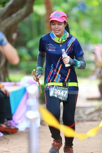 BIB: 3947
                            <button type="button" onclick="openModal(4132711)" class="btn btn-primary btn-sm float-right btn-popup" data-toggle="modal" data-target=".modal-high-quality">
                        <i class="fas fa-shopping-cart"></i> Add to Cart
                    </button>
                                            <button type="button" onclick="isThisMe(4132711, true)" class="btn btn-success btn-sm float-right btn-popup btn-isme hidden" data-toggle="tooltip" data-placement="bottom" title="นี่คือรูปของคุณใช่ไหม คลิกที่นี่เพื่อเอาเข้าอัลบั้ม">
                        <i class="fas fa-plus"></i> Add to album
                    </button>
                    <button type="button" onclick="isThisMe(4132711, false)" class="btn btn-warning btn-sm float-right btn-popup btn-isnotme hidden">
                        <i class="fas fa-ban"></i> Remove from album
                    </button>