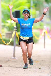 BIB: 
                            <button type="button" onclick="openModal(4133969)" class="btn btn-primary btn-sm float-right btn-popup" data-toggle="modal" data-target=".modal-high-quality">
                        <i class="fas fa-shopping-cart"></i> Add to Cart
                    </button>
                                            <button type="button" onclick="isThisMe(4133969, true)" class="btn btn-success btn-sm float-right btn-popup btn-isme hidden" data-toggle="tooltip" data-placement="bottom" title="นี่คือรูปของคุณใช่ไหม คลิกที่นี่เพื่อเอาเข้าอัลบั้ม">
                        <i class="fas fa-plus"></i> Add to album
                    </button>
                    <button type="button" onclick="isThisMe(4133969, false)" class="btn btn-warning btn-sm float-right btn-popup btn-isnotme hidden">
                        <i class="fas fa-ban"></i> Remove from album
                    </button>