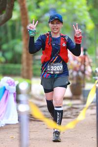 BIB: 3207
                            <button type="button" onclick="openModal(4133372)" class="btn btn-primary btn-sm float-right btn-popup" data-toggle="modal" data-target=".modal-high-quality">
                        <i class="fas fa-shopping-cart"></i> Add to Cart
                    </button>
                                            <button type="button" onclick="isThisMe(4133372, true)" class="btn btn-success btn-sm float-right btn-popup btn-isme hidden" data-toggle="tooltip" data-placement="bottom" title="นี่คือรูปของคุณใช่ไหม คลิกที่นี่เพื่อเอาเข้าอัลบั้ม">
                        <i class="fas fa-plus"></i> Add to album
                    </button>
                    <button type="button" onclick="isThisMe(4133372, false)" class="btn btn-warning btn-sm float-right btn-popup btn-isnotme hidden">
                        <i class="fas fa-ban"></i> Remove from album
                    </button>