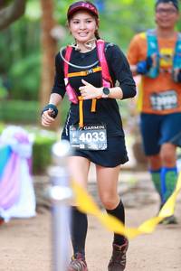 BIB: 4033
                            <button type="button" onclick="openModal(4133156)" class="btn btn-primary btn-sm float-right btn-popup" data-toggle="modal" data-target=".modal-high-quality">
                        <i class="fas fa-shopping-cart"></i> Add to Cart
                    </button>
                                            <button type="button" onclick="isThisMe(4133156, true)" class="btn btn-success btn-sm float-right btn-popup btn-isme hidden" data-toggle="tooltip" data-placement="bottom" title="นี่คือรูปของคุณใช่ไหม คลิกที่นี่เพื่อเอาเข้าอัลบั้ม">
                        <i class="fas fa-plus"></i> Add to album
                    </button>
                    <button type="button" onclick="isThisMe(4133156, false)" class="btn btn-warning btn-sm float-right btn-popup btn-isnotme hidden">
                        <i class="fas fa-ban"></i> Remove from album
                    </button>