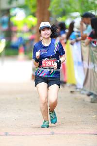 BIB: 281
                            <button type="button" onclick="openModal(4133474)" class="btn btn-primary btn-sm float-right btn-popup" data-toggle="modal" data-target=".modal-high-quality">
                        <i class="fas fa-shopping-cart"></i> Add to Cart
                    </button>
                                            <button type="button" onclick="isThisMe(4133474, true)" class="btn btn-success btn-sm float-right btn-popup btn-isme hidden" data-toggle="tooltip" data-placement="bottom" title="นี่คือรูปของคุณใช่ไหม คลิกที่นี่เพื่อเอาเข้าอัลบั้ม">
                        <i class="fas fa-plus"></i> Add to album
                    </button>
                    <button type="button" onclick="isThisMe(4133474, false)" class="btn btn-warning btn-sm float-right btn-popup btn-isnotme hidden">
                        <i class="fas fa-ban"></i> Remove from album
                    </button>