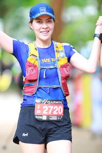 BIB: 
                            <button type="button" onclick="openModal(4133540)" class="btn btn-primary btn-sm float-right btn-popup" data-toggle="modal" data-target=".modal-high-quality">
                        <i class="fas fa-shopping-cart"></i> Add to Cart
                    </button>
                                            <button type="button" onclick="isThisMe(4133540, true)" class="btn btn-success btn-sm float-right btn-popup btn-isme hidden" data-toggle="tooltip" data-placement="bottom" title="นี่คือรูปของคุณใช่ไหม คลิกที่นี่เพื่อเอาเข้าอัลบั้ม">
                        <i class="fas fa-plus"></i> Add to album
                    </button>
                    <button type="button" onclick="isThisMe(4133540, false)" class="btn btn-warning btn-sm float-right btn-popup btn-isnotme hidden">
                        <i class="fas fa-ban"></i> Remove from album
                    </button>