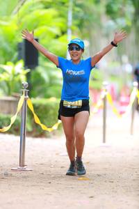 BIB: 
                            <button type="button" onclick="openModal(4133923)" class="btn btn-primary btn-sm float-right btn-popup" data-toggle="modal" data-target=".modal-high-quality">
                        <i class="fas fa-shopping-cart"></i> Add to Cart
                    </button>
                                            <button type="button" onclick="isThisMe(4133923, true)" class="btn btn-success btn-sm float-right btn-popup btn-isme hidden" data-toggle="tooltip" data-placement="bottom" title="นี่คือรูปของคุณใช่ไหม คลิกที่นี่เพื่อเอาเข้าอัลบั้ม">
                        <i class="fas fa-plus"></i> Add to album
                    </button>
                    <button type="button" onclick="isThisMe(4133923, false)" class="btn btn-warning btn-sm float-right btn-popup btn-isnotme hidden">
                        <i class="fas fa-ban"></i> Remove from album
                    </button>