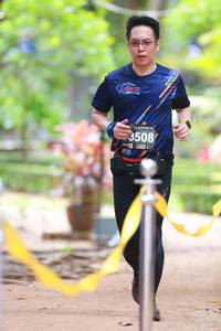 BIB: 3508
                            <button type="button" onclick="openModal(4134239)" class="btn btn-primary btn-sm float-right btn-popup" data-toggle="modal" data-target=".modal-high-quality">
                        <i class="fas fa-shopping-cart"></i> Add to Cart
                    </button>
                                            <button type="button" onclick="isThisMe(4134239, true)" class="btn btn-success btn-sm float-right btn-popup btn-isme hidden" data-toggle="tooltip" data-placement="bottom" title="นี่คือรูปของคุณใช่ไหม คลิกที่นี่เพื่อเอาเข้าอัลบั้ม">
                        <i class="fas fa-plus"></i> Add to album
                    </button>
                    <button type="button" onclick="isThisMe(4134239, false)" class="btn btn-warning btn-sm float-right btn-popup btn-isnotme hidden">
                        <i class="fas fa-ban"></i> Remove from album
                    </button>