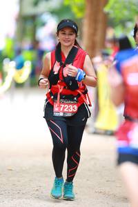 BIB: 7233
                            <button type="button" onclick="openModal(4132789)" class="btn btn-primary btn-sm float-right btn-popup" data-toggle="modal" data-target=".modal-high-quality">
                        <i class="fas fa-shopping-cart"></i> Add to Cart
                    </button>
                                            <button type="button" onclick="isThisMe(4132789, true)" class="btn btn-success btn-sm float-right btn-popup btn-isme hidden" data-toggle="tooltip" data-placement="bottom" title="นี่คือรูปของคุณใช่ไหม คลิกที่นี่เพื่อเอาเข้าอัลบั้ม">
                        <i class="fas fa-plus"></i> Add to album
                    </button>
                    <button type="button" onclick="isThisMe(4132789, false)" class="btn btn-warning btn-sm float-right btn-popup btn-isnotme hidden">
                        <i class="fas fa-ban"></i> Remove from album
                    </button>