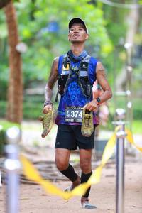 BIB: 374
                            <button type="button" onclick="openModal(4133298)" class="btn btn-primary btn-sm float-right btn-popup" data-toggle="modal" data-target=".modal-high-quality">
                        <i class="fas fa-shopping-cart"></i> Add to Cart
                    </button>
                                            <button type="button" onclick="isThisMe(4133298, true)" class="btn btn-success btn-sm float-right btn-popup btn-isme hidden" data-toggle="tooltip" data-placement="bottom" title="นี่คือรูปของคุณใช่ไหม คลิกที่นี่เพื่อเอาเข้าอัลบั้ม">
                        <i class="fas fa-plus"></i> Add to album
                    </button>
                    <button type="button" onclick="isThisMe(4133298, false)" class="btn btn-warning btn-sm float-right btn-popup btn-isnotme hidden">
                        <i class="fas fa-ban"></i> Remove from album
                    </button>