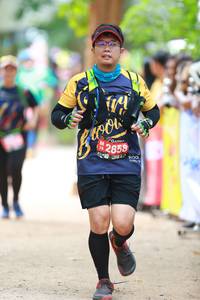 BIB: 2859
                            <button type="button" onclick="openModal(4132835)" class="btn btn-primary btn-sm float-right btn-popup" data-toggle="modal" data-target=".modal-high-quality">
                        <i class="fas fa-shopping-cart"></i> Add to Cart
                    </button>
                                            <button type="button" onclick="isThisMe(4132835, true)" class="btn btn-success btn-sm float-right btn-popup btn-isme hidden" data-toggle="tooltip" data-placement="bottom" title="นี่คือรูปของคุณใช่ไหม คลิกที่นี่เพื่อเอาเข้าอัลบั้ม">
                        <i class="fas fa-plus"></i> Add to album
                    </button>
                    <button type="button" onclick="isThisMe(4132835, false)" class="btn btn-warning btn-sm float-right btn-popup btn-isnotme hidden">
                        <i class="fas fa-ban"></i> Remove from album
                    </button>