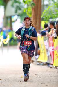 BIB: 2502
                            <button type="button" onclick="openModal(4133200)" class="btn btn-primary btn-sm float-right btn-popup" data-toggle="modal" data-target=".modal-high-quality">
                        <i class="fas fa-shopping-cart"></i> Add to Cart
                    </button>
                                            <button type="button" onclick="isThisMe(4133200, true)" class="btn btn-success btn-sm float-right btn-popup btn-isme hidden" data-toggle="tooltip" data-placement="bottom" title="นี่คือรูปของคุณใช่ไหม คลิกที่นี่เพื่อเอาเข้าอัลบั้ม">
                        <i class="fas fa-plus"></i> Add to album
                    </button>
                    <button type="button" onclick="isThisMe(4133200, false)" class="btn btn-warning btn-sm float-right btn-popup btn-isnotme hidden">
                        <i class="fas fa-ban"></i> Remove from album
                    </button>