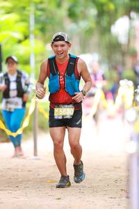 BIB: 5630
                            <button type="button" onclick="openModal(4134407)" class="btn btn-primary btn-sm float-right btn-popup" data-toggle="modal" data-target=".modal-high-quality">
                        <i class="fas fa-shopping-cart"></i> Add to Cart
                    </button>
                                            <button type="button" onclick="isThisMe(4134407, true)" class="btn btn-success btn-sm float-right btn-popup btn-isme hidden" data-toggle="tooltip" data-placement="bottom" title="นี่คือรูปของคุณใช่ไหม คลิกที่นี่เพื่อเอาเข้าอัลบั้ม">
                        <i class="fas fa-plus"></i> Add to album
                    </button>
                    <button type="button" onclick="isThisMe(4134407, false)" class="btn btn-warning btn-sm float-right btn-popup btn-isnotme hidden">
                        <i class="fas fa-ban"></i> Remove from album
                    </button>