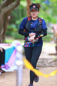 BIB: 
                            <button type="button" onclick="openModal(4132814)" class="btn btn-primary btn-sm float-right btn-popup" data-toggle="modal" data-target=".modal-high-quality">
                        <i class="fas fa-shopping-cart"></i> Add to Cart
                    </button>
                                            <button type="button" onclick="isThisMe(4132814, true)" class="btn btn-success btn-sm float-right btn-popup btn-isme hidden" data-toggle="tooltip" data-placement="bottom" title="นี่คือรูปของคุณใช่ไหม คลิกที่นี่เพื่อเอาเข้าอัลบั้ม">
                        <i class="fas fa-plus"></i> Add to album
                    </button>
                    <button type="button" onclick="isThisMe(4132814, false)" class="btn btn-warning btn-sm float-right btn-popup btn-isnotme hidden">
                        <i class="fas fa-ban"></i> Remove from album
                    </button>