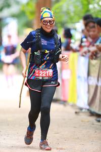 BIB: 2216
                            <button type="button" onclick="openModal(4134092)" class="btn btn-primary btn-sm float-right btn-popup" data-toggle="modal" data-target=".modal-high-quality">
                        <i class="fas fa-shopping-cart"></i> Add to Cart
                    </button>
                                            <button type="button" onclick="isThisMe(4134092, true)" class="btn btn-success btn-sm float-right btn-popup btn-isme hidden" data-toggle="tooltip" data-placement="bottom" title="นี่คือรูปของคุณใช่ไหม คลิกที่นี่เพื่อเอาเข้าอัลบั้ม">
                        <i class="fas fa-plus"></i> Add to album
                    </button>
                    <button type="button" onclick="isThisMe(4134092, false)" class="btn btn-warning btn-sm float-right btn-popup btn-isnotme hidden">
                        <i class="fas fa-ban"></i> Remove from album
                    </button>