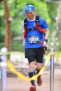 BIB: 3218, 
                            <button type="button" onclick="openModal(4133843)" class="btn btn-primary btn-sm float-right btn-popup" data-toggle="modal" data-target=".modal-high-quality">
                        <i class="fas fa-shopping-cart"></i> Add to Cart
                    </button>
                                            <button type="button" onclick="isThisMe(4133843, true)" class="btn btn-success btn-sm float-right btn-popup btn-isme hidden" data-toggle="tooltip" data-placement="bottom" title="นี่คือรูปของคุณใช่ไหม คลิกที่นี่เพื่อเอาเข้าอัลบั้ม">
                        <i class="fas fa-plus"></i> Add to album
                    </button>
                    <button type="button" onclick="isThisMe(4133843, false)" class="btn btn-warning btn-sm float-right btn-popup btn-isnotme hidden">
                        <i class="fas fa-ban"></i> Remove from album
                    </button>