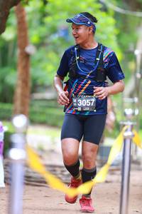 BIB: 3057
                            <button type="button" onclick="openModal(4133917)" class="btn btn-primary btn-sm float-right btn-popup" data-toggle="modal" data-target=".modal-high-quality">
                        <i class="fas fa-shopping-cart"></i> Add to Cart
                    </button>
                                            <button type="button" onclick="isThisMe(4133917, true)" class="btn btn-success btn-sm float-right btn-popup btn-isme hidden" data-toggle="tooltip" data-placement="bottom" title="นี่คือรูปของคุณใช่ไหม คลิกที่นี่เพื่อเอาเข้าอัลบั้ม">
                        <i class="fas fa-plus"></i> Add to album
                    </button>
                    <button type="button" onclick="isThisMe(4133917, false)" class="btn btn-warning btn-sm float-right btn-popup btn-isnotme hidden">
                        <i class="fas fa-ban"></i> Remove from album
                    </button>