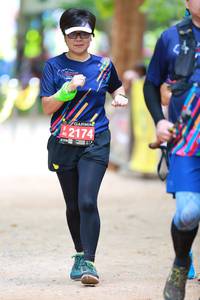 BIB: 2174
                            <button type="button" onclick="openModal(4133543)" class="btn btn-primary btn-sm float-right btn-popup" data-toggle="modal" data-target=".modal-high-quality">
                        <i class="fas fa-shopping-cart"></i> Add to Cart
                    </button>
                                            <button type="button" onclick="isThisMe(4133543, true)" class="btn btn-success btn-sm float-right btn-popup btn-isme hidden" data-toggle="tooltip" data-placement="bottom" title="นี่คือรูปของคุณใช่ไหม คลิกที่นี่เพื่อเอาเข้าอัลบั้ม">
                        <i class="fas fa-plus"></i> Add to album
                    </button>
                    <button type="button" onclick="isThisMe(4133543, false)" class="btn btn-warning btn-sm float-right btn-popup btn-isnotme hidden">
                        <i class="fas fa-ban"></i> Remove from album
                    </button>