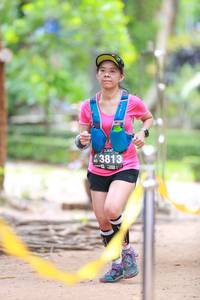 BIB: 63813
                            <button type="button" onclick="openModal(4132546)" class="btn btn-primary btn-sm float-right btn-popup" data-toggle="modal" data-target=".modal-high-quality">
                        <i class="fas fa-shopping-cart"></i> Add to Cart
                    </button>
                                            <button type="button" onclick="isThisMe(4132546, true)" class="btn btn-success btn-sm float-right btn-popup btn-isme hidden" data-toggle="tooltip" data-placement="bottom" title="นี่คือรูปของคุณใช่ไหม คลิกที่นี่เพื่อเอาเข้าอัลบั้ม">
                        <i class="fas fa-plus"></i> Add to album
                    </button>
                    <button type="button" onclick="isThisMe(4132546, false)" class="btn btn-warning btn-sm float-right btn-popup btn-isnotme hidden">
                        <i class="fas fa-ban"></i> Remove from album
                    </button>