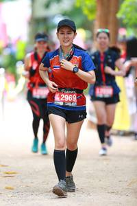 BIB: 2969, 
                            <button type="button" onclick="openModal(4132754)" class="btn btn-primary btn-sm float-right btn-popup" data-toggle="modal" data-target=".modal-high-quality">
                        <i class="fas fa-shopping-cart"></i> Add to Cart
                    </button>
                                            <button type="button" onclick="isThisMe(4132754, true)" class="btn btn-success btn-sm float-right btn-popup btn-isme hidden" data-toggle="tooltip" data-placement="bottom" title="นี่คือรูปของคุณใช่ไหม คลิกที่นี่เพื่อเอาเข้าอัลบั้ม">
                        <i class="fas fa-plus"></i> Add to album
                    </button>
                    <button type="button" onclick="isThisMe(4132754, false)" class="btn btn-warning btn-sm float-right btn-popup btn-isnotme hidden">
                        <i class="fas fa-ban"></i> Remove from album
                    </button>