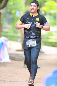 BIB: 43624
                            <button type="button" onclick="openModal(4134152)" class="btn btn-primary btn-sm float-right btn-popup" data-toggle="modal" data-target=".modal-high-quality">
                        <i class="fas fa-shopping-cart"></i> Add to Cart
                    </button>
                                            <button type="button" onclick="isThisMe(4134152, true)" class="btn btn-success btn-sm float-right btn-popup btn-isme hidden" data-toggle="tooltip" data-placement="bottom" title="นี่คือรูปของคุณใช่ไหม คลิกที่นี่เพื่อเอาเข้าอัลบั้ม">
                        <i class="fas fa-plus"></i> Add to album
                    </button>
                    <button type="button" onclick="isThisMe(4134152, false)" class="btn btn-warning btn-sm float-right btn-popup btn-isnotme hidden">
                        <i class="fas fa-ban"></i> Remove from album
                    </button>