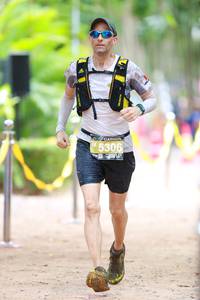 BIB: 5306
                            <button type="button" onclick="openModal(4133273)" class="btn btn-primary btn-sm float-right btn-popup" data-toggle="modal" data-target=".modal-high-quality">
                        <i class="fas fa-shopping-cart"></i> Add to Cart
                    </button>
                                            <button type="button" onclick="isThisMe(4133273, true)" class="btn btn-success btn-sm float-right btn-popup btn-isme hidden" data-toggle="tooltip" data-placement="bottom" title="นี่คือรูปของคุณใช่ไหม คลิกที่นี่เพื่อเอาเข้าอัลบั้ม">
                        <i class="fas fa-plus"></i> Add to album
                    </button>
                    <button type="button" onclick="isThisMe(4133273, false)" class="btn btn-warning btn-sm float-right btn-popup btn-isnotme hidden">
                        <i class="fas fa-ban"></i> Remove from album
                    </button>