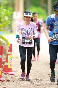 BIB: 
                            <button type="button" onclick="openModal(4134724)" class="btn btn-primary btn-sm float-right btn-popup" data-toggle="modal" data-target=".modal-high-quality">
                        <i class="fas fa-shopping-cart"></i> Add to Cart
                    </button>
                                            <button type="button" onclick="isThisMe(4134724, true)" class="btn btn-success btn-sm float-right btn-popup btn-isme hidden" data-toggle="tooltip" data-placement="bottom" title="นี่คือรูปของคุณใช่ไหม คลิกที่นี่เพื่อเอาเข้าอัลบั้ม">
                        <i class="fas fa-plus"></i> Add to album
                    </button>
                    <button type="button" onclick="isThisMe(4134724, false)" class="btn btn-warning btn-sm float-right btn-popup btn-isnotme hidden">
                        <i class="fas fa-ban"></i> Remove from album
                    </button>