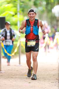 BIB: 5630
                            <button type="button" onclick="openModal(4134405)" class="btn btn-primary btn-sm float-right btn-popup" data-toggle="modal" data-target=".modal-high-quality">
                        <i class="fas fa-shopping-cart"></i> Add to Cart
                    </button>
                                            <button type="button" onclick="isThisMe(4134405, true)" class="btn btn-success btn-sm float-right btn-popup btn-isme hidden" data-toggle="tooltip" data-placement="bottom" title="นี่คือรูปของคุณใช่ไหม คลิกที่นี่เพื่อเอาเข้าอัลบั้ม">
                        <i class="fas fa-plus"></i> Add to album
                    </button>
                    <button type="button" onclick="isThisMe(4134405, false)" class="btn btn-warning btn-sm float-right btn-popup btn-isnotme hidden">
                        <i class="fas fa-ban"></i> Remove from album
                    </button>