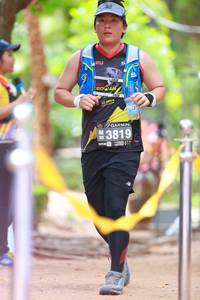 BIB: 3819
                            <button type="button" onclick="openModal(4134529)" class="btn btn-primary btn-sm float-right btn-popup" data-toggle="modal" data-target=".modal-high-quality">
                        <i class="fas fa-shopping-cart"></i> Add to Cart
                    </button>
                                            <button type="button" onclick="isThisMe(4134529, true)" class="btn btn-success btn-sm float-right btn-popup btn-isme hidden" data-toggle="tooltip" data-placement="bottom" title="นี่คือรูปของคุณใช่ไหม คลิกที่นี่เพื่อเอาเข้าอัลบั้ม">
                        <i class="fas fa-plus"></i> Add to album
                    </button>
                    <button type="button" onclick="isThisMe(4134529, false)" class="btn btn-warning btn-sm float-right btn-popup btn-isnotme hidden">
                        <i class="fas fa-ban"></i> Remove from album
                    </button>