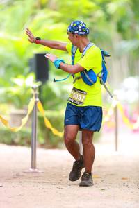 BIB: 5037
                            <button type="button" onclick="openModal(4134639)" class="btn btn-primary btn-sm float-right btn-popup" data-toggle="modal" data-target=".modal-high-quality">
                        <i class="fas fa-shopping-cart"></i> Add to Cart
                    </button>
                                            <button type="button" onclick="isThisMe(4134639, true)" class="btn btn-success btn-sm float-right btn-popup btn-isme hidden" data-toggle="tooltip" data-placement="bottom" title="นี่คือรูปของคุณใช่ไหม คลิกที่นี่เพื่อเอาเข้าอัลบั้ม">
                        <i class="fas fa-plus"></i> Add to album
                    </button>
                    <button type="button" onclick="isThisMe(4134639, false)" class="btn btn-warning btn-sm float-right btn-popup btn-isnotme hidden">
                        <i class="fas fa-ban"></i> Remove from album
                    </button>