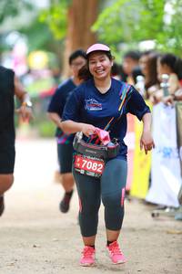 BIB: 7082
                            <button type="button" onclick="openModal(4133035)" class="btn btn-primary btn-sm float-right btn-popup" data-toggle="modal" data-target=".modal-high-quality">
                        <i class="fas fa-shopping-cart"></i> Add to Cart
                    </button>
                                            <button type="button" onclick="isThisMe(4133035, true)" class="btn btn-success btn-sm float-right btn-popup btn-isme hidden" data-toggle="tooltip" data-placement="bottom" title="นี่คือรูปของคุณใช่ไหม คลิกที่นี่เพื่อเอาเข้าอัลบั้ม">
                        <i class="fas fa-plus"></i> Add to album
                    </button>
                    <button type="button" onclick="isThisMe(4133035, false)" class="btn btn-warning btn-sm float-right btn-popup btn-isnotme hidden">
                        <i class="fas fa-ban"></i> Remove from album
                    </button>