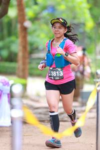 BIB: 3813
                            <button type="button" onclick="openModal(4132558)" class="btn btn-primary btn-sm float-right btn-popup" data-toggle="modal" data-target=".modal-high-quality">
                        <i class="fas fa-shopping-cart"></i> Add to Cart
                    </button>
                                            <button type="button" onclick="isThisMe(4132558, true)" class="btn btn-success btn-sm float-right btn-popup btn-isme hidden" data-toggle="tooltip" data-placement="bottom" title="นี่คือรูปของคุณใช่ไหม คลิกที่นี่เพื่อเอาเข้าอัลบั้ม">
                        <i class="fas fa-plus"></i> Add to album
                    </button>
                    <button type="button" onclick="isThisMe(4132558, false)" class="btn btn-warning btn-sm float-right btn-popup btn-isnotme hidden">
                        <i class="fas fa-ban"></i> Remove from album
                    </button>