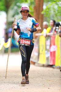 BIB: 2986
                            <button type="button" onclick="openModal(4134708)" class="btn btn-primary btn-sm float-right btn-popup" data-toggle="modal" data-target=".modal-high-quality">
                        <i class="fas fa-shopping-cart"></i> Add to Cart
                    </button>
                                            <button type="button" onclick="isThisMe(4134708, true)" class="btn btn-success btn-sm float-right btn-popup btn-isme hidden" data-toggle="tooltip" data-placement="bottom" title="นี่คือรูปของคุณใช่ไหม คลิกที่นี่เพื่อเอาเข้าอัลบั้ม">
                        <i class="fas fa-plus"></i> Add to album
                    </button>
                    <button type="button" onclick="isThisMe(4134708, false)" class="btn btn-warning btn-sm float-right btn-popup btn-isnotme hidden">
                        <i class="fas fa-ban"></i> Remove from album
                    </button>