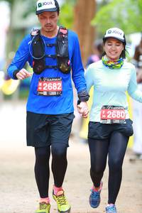 BIB: 2682, 2680
                            <button type="button" onclick="openModal(4134125)" class="btn btn-primary btn-sm float-right btn-popup" data-toggle="modal" data-target=".modal-high-quality">
                        <i class="fas fa-shopping-cart"></i> Add to Cart
                    </button>
                                            <button type="button" onclick="isThisMe(4134125, true)" class="btn btn-success btn-sm float-right btn-popup btn-isme hidden" data-toggle="tooltip" data-placement="bottom" title="นี่คือรูปของคุณใช่ไหม คลิกที่นี่เพื่อเอาเข้าอัลบั้ม">
                        <i class="fas fa-plus"></i> Add to album
                    </button>
                    <button type="button" onclick="isThisMe(4134125, false)" class="btn btn-warning btn-sm float-right btn-popup btn-isnotme hidden">
                        <i class="fas fa-ban"></i> Remove from album
                    </button>