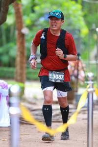 BIB: 3087, 
                            <button type="button" onclick="openModal(4133423)" class="btn btn-primary btn-sm float-right btn-popup" data-toggle="modal" data-target=".modal-high-quality">
                        <i class="fas fa-shopping-cart"></i> Add to Cart
                    </button>
                                            <button type="button" onclick="isThisMe(4133423, true)" class="btn btn-success btn-sm float-right btn-popup btn-isme hidden" data-toggle="tooltip" data-placement="bottom" title="นี่คือรูปของคุณใช่ไหม คลิกที่นี่เพื่อเอาเข้าอัลบั้ม">
                        <i class="fas fa-plus"></i> Add to album
                    </button>
                    <button type="button" onclick="isThisMe(4133423, false)" class="btn btn-warning btn-sm float-right btn-popup btn-isnotme hidden">
                        <i class="fas fa-ban"></i> Remove from album
                    </button>