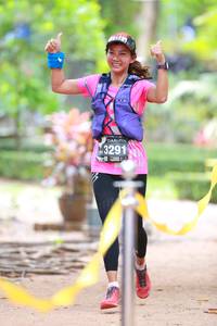 BIB: 3291
                            <button type="button" onclick="openModal(4132580)" class="btn btn-primary btn-sm float-right btn-popup" data-toggle="modal" data-target=".modal-high-quality">
                        <i class="fas fa-shopping-cart"></i> Add to Cart
                    </button>
                                            <button type="button" onclick="isThisMe(4132580, true)" class="btn btn-success btn-sm float-right btn-popup btn-isme hidden" data-toggle="tooltip" data-placement="bottom" title="นี่คือรูปของคุณใช่ไหม คลิกที่นี่เพื่อเอาเข้าอัลบั้ม">
                        <i class="fas fa-plus"></i> Add to album
                    </button>
                    <button type="button" onclick="isThisMe(4132580, false)" class="btn btn-warning btn-sm float-right btn-popup btn-isnotme hidden">
                        <i class="fas fa-ban"></i> Remove from album
                    </button>