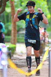 BIB: 
                            <button type="button" onclick="openModal(4132965)" class="btn btn-primary btn-sm float-right btn-popup" data-toggle="modal" data-target=".modal-high-quality">
                        <i class="fas fa-shopping-cart"></i> Add to Cart
                    </button>
                                            <button type="button" onclick="isThisMe(4132965, true)" class="btn btn-success btn-sm float-right btn-popup btn-isme hidden" data-toggle="tooltip" data-placement="bottom" title="นี่คือรูปของคุณใช่ไหม คลิกที่นี่เพื่อเอาเข้าอัลบั้ม">
                        <i class="fas fa-plus"></i> Add to album
                    </button>
                    <button type="button" onclick="isThisMe(4132965, false)" class="btn btn-warning btn-sm float-right btn-popup btn-isnotme hidden">
                        <i class="fas fa-ban"></i> Remove from album
                    </button>