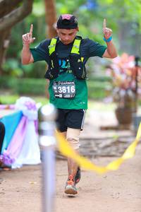 BIB: 3816
                            <button type="button" onclick="openModal(4133403)" class="btn btn-primary btn-sm float-right btn-popup" data-toggle="modal" data-target=".modal-high-quality">
                        <i class="fas fa-shopping-cart"></i> Add to Cart
                    </button>
                                            <button type="button" onclick="isThisMe(4133403, true)" class="btn btn-success btn-sm float-right btn-popup btn-isme hidden" data-toggle="tooltip" data-placement="bottom" title="นี่คือรูปของคุณใช่ไหม คลิกที่นี่เพื่อเอาเข้าอัลบั้ม">
                        <i class="fas fa-plus"></i> Add to album
                    </button>
                    <button type="button" onclick="isThisMe(4133403, false)" class="btn btn-warning btn-sm float-right btn-popup btn-isnotme hidden">
                        <i class="fas fa-ban"></i> Remove from album
                    </button>