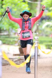 BIB: 3985
                            <button type="button" onclick="openModal(4134128)" class="btn btn-primary btn-sm float-right btn-popup" data-toggle="modal" data-target=".modal-high-quality">
                        <i class="fas fa-shopping-cart"></i> Add to Cart
                    </button>
                                            <button type="button" onclick="isThisMe(4134128, true)" class="btn btn-success btn-sm float-right btn-popup btn-isme hidden" data-toggle="tooltip" data-placement="bottom" title="นี่คือรูปของคุณใช่ไหม คลิกที่นี่เพื่อเอาเข้าอัลบั้ม">
                        <i class="fas fa-plus"></i> Add to album
                    </button>
                    <button type="button" onclick="isThisMe(4134128, false)" class="btn btn-warning btn-sm float-right btn-popup btn-isnotme hidden">
                        <i class="fas fa-ban"></i> Remove from album
                    </button>