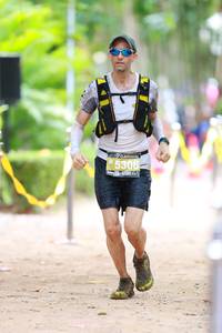 BIB: 5306
                            <button type="button" onclick="openModal(4133269)" class="btn btn-primary btn-sm float-right btn-popup" data-toggle="modal" data-target=".modal-high-quality">
                        <i class="fas fa-shopping-cart"></i> Add to Cart
                    </button>
                                            <button type="button" onclick="isThisMe(4133269, true)" class="btn btn-success btn-sm float-right btn-popup btn-isme hidden" data-toggle="tooltip" data-placement="bottom" title="นี่คือรูปของคุณใช่ไหม คลิกที่นี่เพื่อเอาเข้าอัลบั้ม">
                        <i class="fas fa-plus"></i> Add to album
                    </button>
                    <button type="button" onclick="isThisMe(4133269, false)" class="btn btn-warning btn-sm float-right btn-popup btn-isnotme hidden">
                        <i class="fas fa-ban"></i> Remove from album
                    </button>