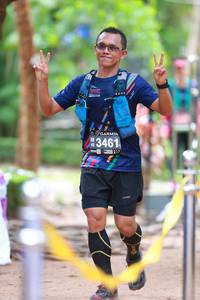 BIB: 3461
                            <button type="button" onclick="openModal(4133193)" class="btn btn-primary btn-sm float-right btn-popup" data-toggle="modal" data-target=".modal-high-quality">
                        <i class="fas fa-shopping-cart"></i> Add to Cart
                    </button>
                                            <button type="button" onclick="isThisMe(4133193, true)" class="btn btn-success btn-sm float-right btn-popup btn-isme hidden" data-toggle="tooltip" data-placement="bottom" title="นี่คือรูปของคุณใช่ไหม คลิกที่นี่เพื่อเอาเข้าอัลบั้ม">
                        <i class="fas fa-plus"></i> Add to album
                    </button>
                    <button type="button" onclick="isThisMe(4133193, false)" class="btn btn-warning btn-sm float-right btn-popup btn-isnotme hidden">
                        <i class="fas fa-ban"></i> Remove from album
                    </button>