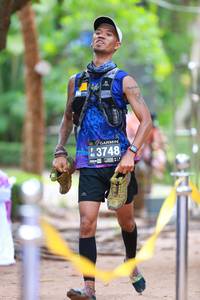 BIB: 3748
                            <button type="button" onclick="openModal(4133307)" class="btn btn-primary btn-sm float-right btn-popup" data-toggle="modal" data-target=".modal-high-quality">
                        <i class="fas fa-shopping-cart"></i> Add to Cart
                    </button>
                                            <button type="button" onclick="isThisMe(4133307, true)" class="btn btn-success btn-sm float-right btn-popup btn-isme hidden" data-toggle="tooltip" data-placement="bottom" title="นี่คือรูปของคุณใช่ไหม คลิกที่นี่เพื่อเอาเข้าอัลบั้ม">
                        <i class="fas fa-plus"></i> Add to album
                    </button>
                    <button type="button" onclick="isThisMe(4133307, false)" class="btn btn-warning btn-sm float-right btn-popup btn-isnotme hidden">
                        <i class="fas fa-ban"></i> Remove from album
                    </button>