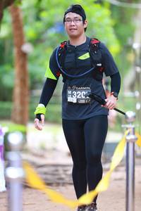 BIB: 320
                            <button type="button" onclick="openModal(4133071)" class="btn btn-primary btn-sm float-right btn-popup" data-toggle="modal" data-target=".modal-high-quality">
                        <i class="fas fa-shopping-cart"></i> Add to Cart
                    </button>
                                            <button type="button" onclick="isThisMe(4133071, true)" class="btn btn-success btn-sm float-right btn-popup btn-isme hidden" data-toggle="tooltip" data-placement="bottom" title="นี่คือรูปของคุณใช่ไหม คลิกที่นี่เพื่อเอาเข้าอัลบั้ม">
                        <i class="fas fa-plus"></i> Add to album
                    </button>
                    <button type="button" onclick="isThisMe(4133071, false)" class="btn btn-warning btn-sm float-right btn-popup btn-isnotme hidden">
                        <i class="fas fa-ban"></i> Remove from album
                    </button>